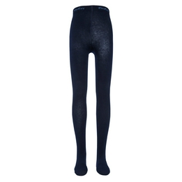 Overview image: Ewers maillot