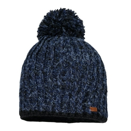 Overview image: Maximo muts blauw