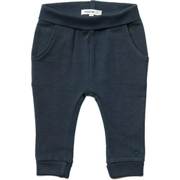 Overview image: Noppies broek humpie U