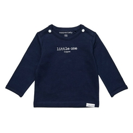 Overview image: Noppies shirt hester S