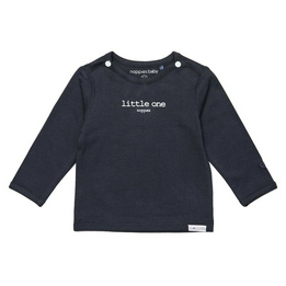 Overview image: Noppies shirt hester