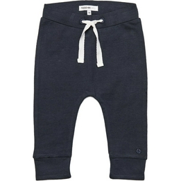 Overview image: Noppies broek bowie