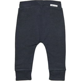 Overview second image: Noppies broek bowie
