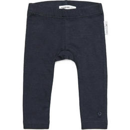 Overview image: Noppies legging angie S