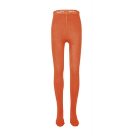 Overview image: Ewers maillot