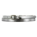 Overview image: Oxxy riem