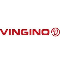 Brand image: Vingino