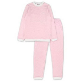 Overview image: Feetje pyjama 92-128