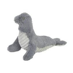 Overview image: Happy horse seal  sidney 02