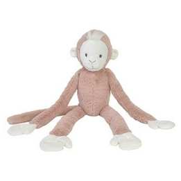 Overview image: Happy horse monkey 84cm