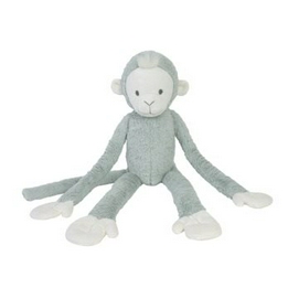 Overview image: Happy horse monkey 84cm