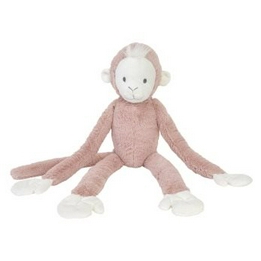 Overview image: Happy horse monkey 42cm
