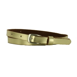 Overview image: Oxxy riem