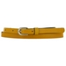 Overview image: Oxxy riem