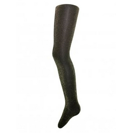 Overview image: Ewers panty glitter goud