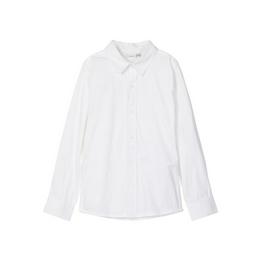 Overview image: Name it Blouse