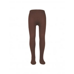 Overview image: Ewers maillot