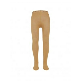 Overview image: Ewers maillot