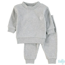 Overview image: Feetje pyjama 92-128