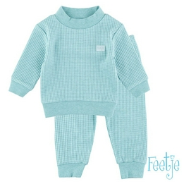 Overview image: Feetje pyjama 92-128