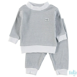 Overview image: Feetje pyjama 92-152
