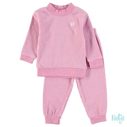 Overview image: Feetje pyjama 92-128