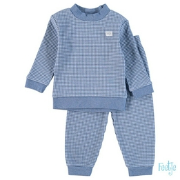 Overview image: Feetje pyjama 92-128