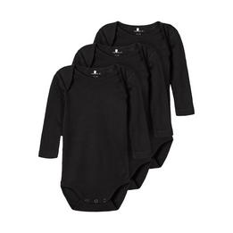 Overview image: Name it Romper
