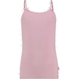 Overview image: Vingino Singlet Girls