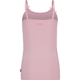 Overview second image: Vingino Singlet Girls