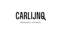 Carlijnq