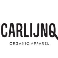 Brand image: Carlijnq