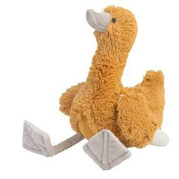 Overview image: Happy Horse Twine Duck no 1