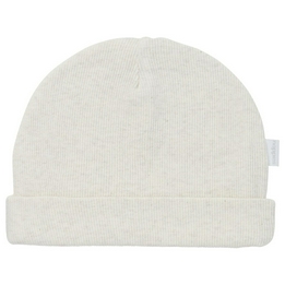 Overview image: Noppies muts Nevel