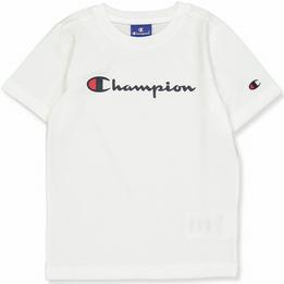 Overview image: Champion t-shirt