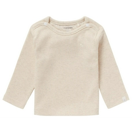 Overview image: Noppies shirt natal