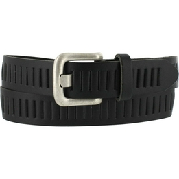 Overview image: Oxxy riem