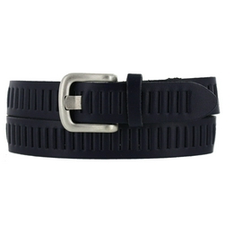 Overview image: Oxxy riem