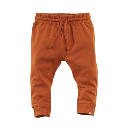 Overview image: Z8 broek Dodo