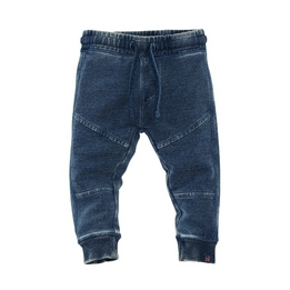 Overview image: Z8 broek Houston