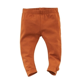 Overview image: Z8 legging Mayfly