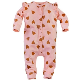 Overview image: Z8 playsuit Santiago