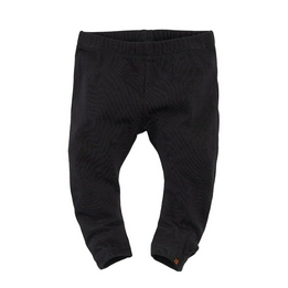 Overview image: Z8 legging Eris