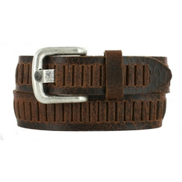 Overview image: Oxxy riem