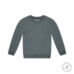 Overview image: Koko noko mini sweater neill