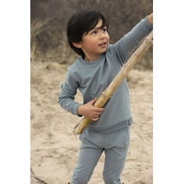 Overview second image: Koko noko mini sweater neill