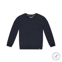 Overview image: Koko noko mini sweater neill