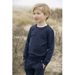 Overview second image: Koko noko mini sweater neill