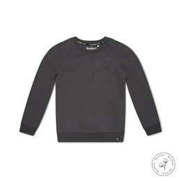 Overview image: Koko noko mini sweater neill