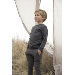 Overview second image: Koko noko mini sweater neill